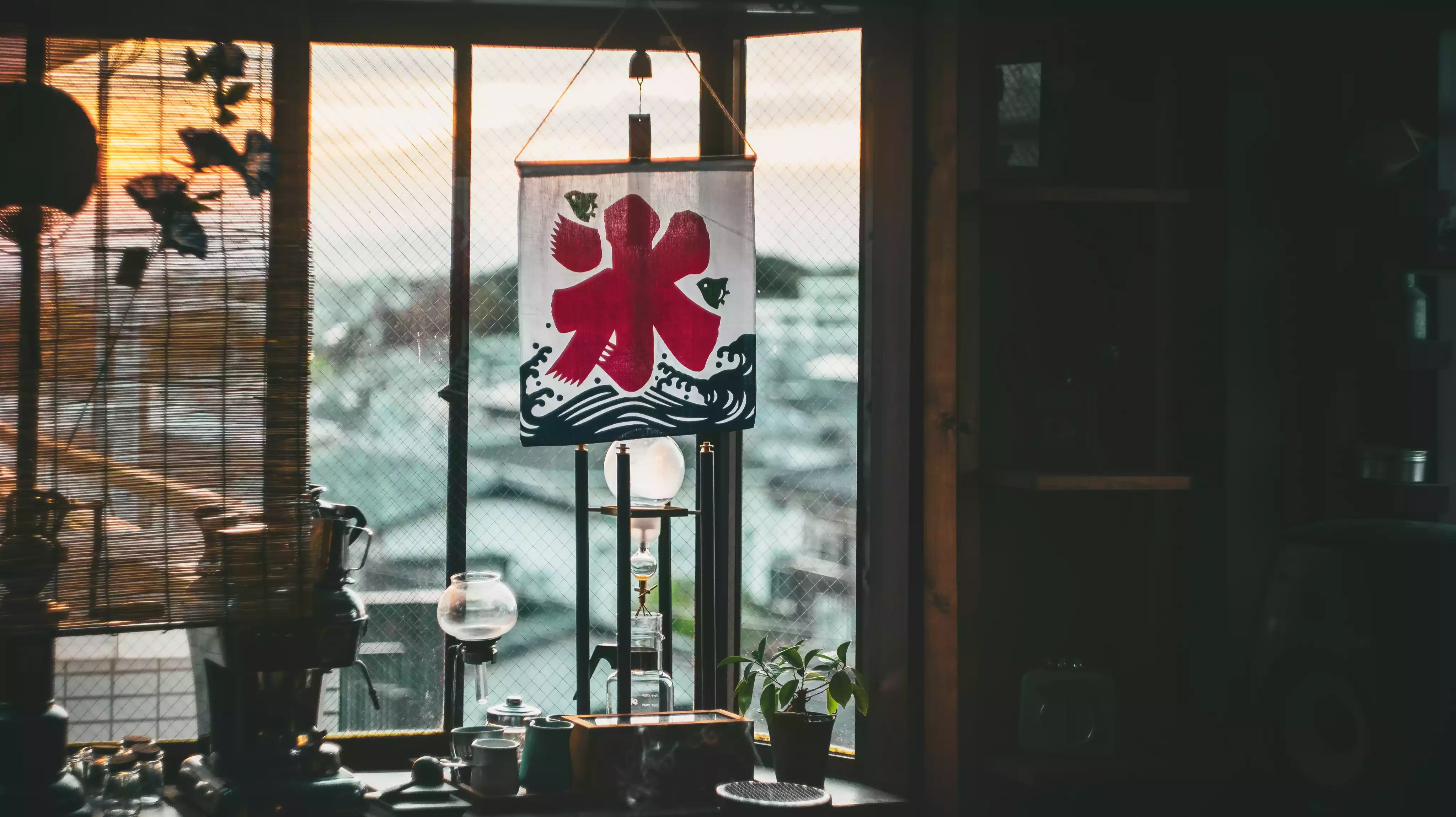 概率统计第五章